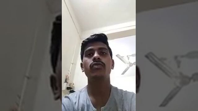 Hash Code in Java смотреть онлайн