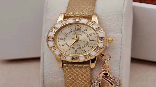 Швейцарские часы ролекс