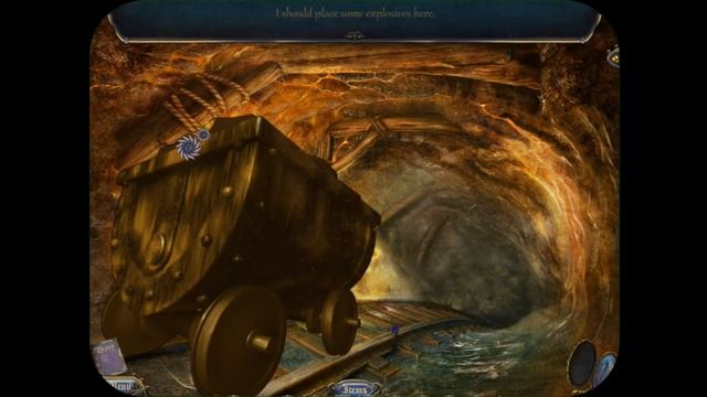 Retro Gaming Easter /w Susie - Sister's Secrecy:Arcanum Bloodlines смотреть онлайн