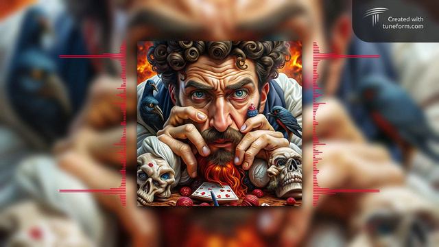 Sudio-судьба смотреть онлайн