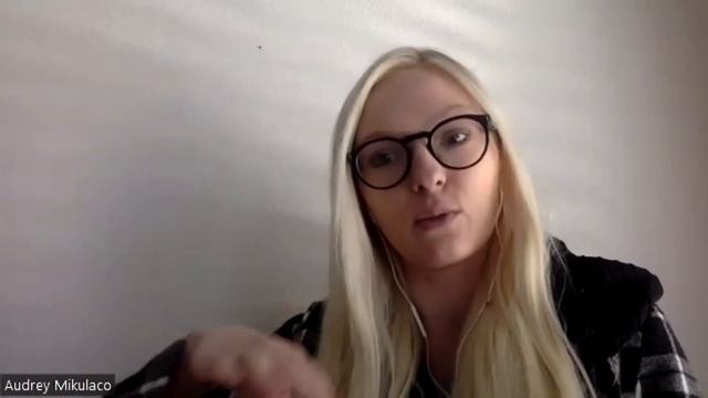 Why Aren't There More Women in Trading with Tessa Lamping смотреть онлайн