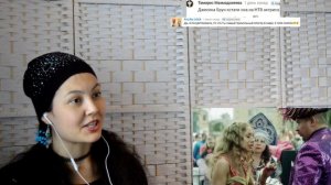 ЛЕНИНГРАД — КАНДИДАТ \ Leningrad — Candidate / РЕАКЦИЯ НАДЕЖДЫ на новый клип группы ЛЕНИНГРАД 2017