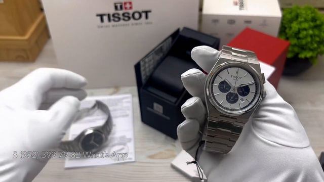 Мужские часы смотреть онлайн