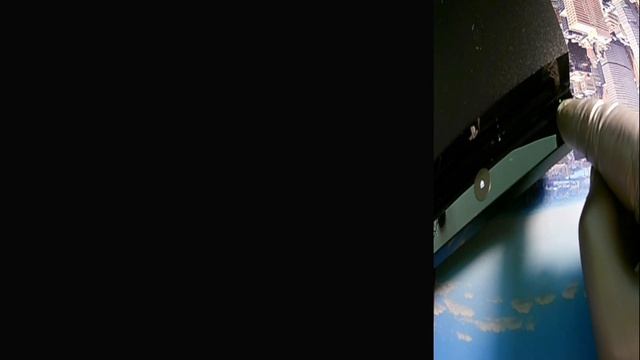 HEN PS3 не видит прошивку на флешке 