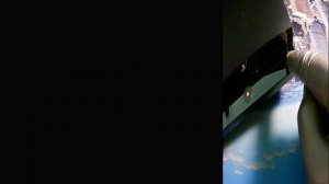 HEN PS3 не видит прошивку на флешке "Подходящие данные обновления не найдены"