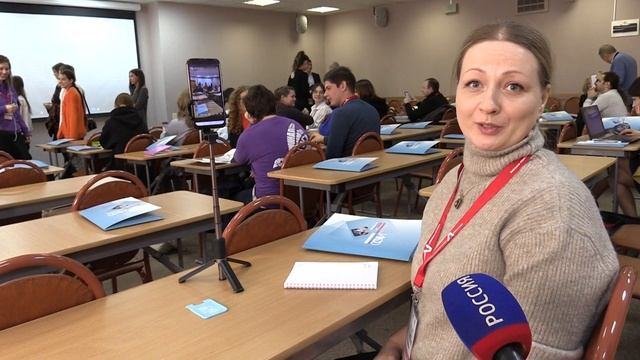 У НЕГО ВСЕГДА ПОЛНЫЙ ЗАЛ! Юрий Башмет в Сочи смотреть онлайн