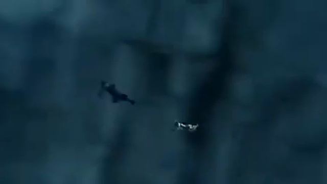 G.I. Joe - Retaliation Action Movies Sceen Hindi Dubbed Movie Hollywood 2013