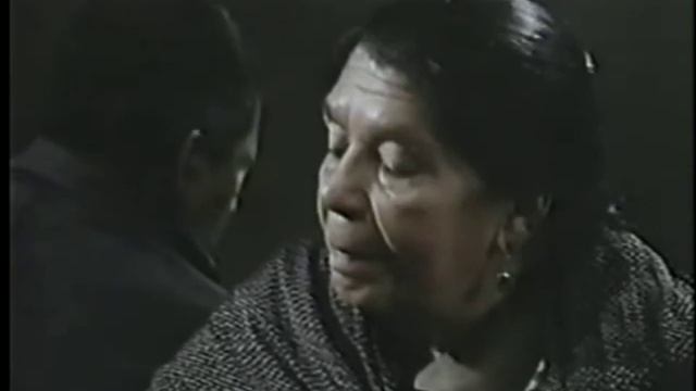 El Apando (TRAILER) смотреть онлайн