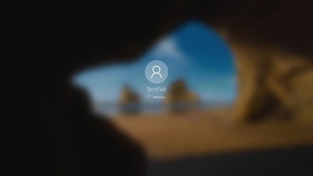 Solucion al Codigo de Error 0xc0000006 En Windows 10/8/7 [2024] смотреть онлайн