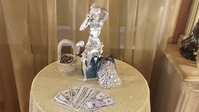 «ДЕНЬГА ЛИПНИ К РУКАМ» СИЛЬНЫЙ ЗАГОВОР ДЛЯ ВСЕХ. ВЕДЬМИНА ИЗБА ИНГА ХОСРОЕВА смотреть онлайн