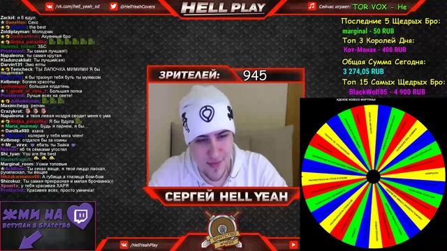 Прохождение Please Don’t Touch Anything смотреть онлайн