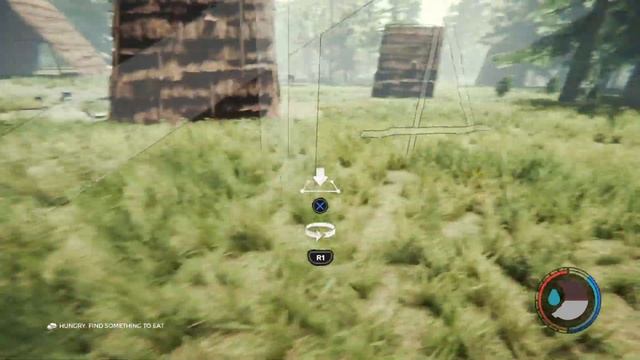 The Forest гайд для новичков смотреть онлайн