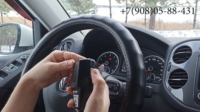 Обзор новинки от ЭЛЕКТ. СГУ Зевс 200 П6 смотреть онлайн