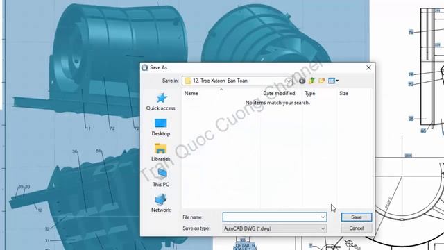 Guide to convert to Autocad - Word - Exel from other software - Able2Extract pro смотреть онлайн
