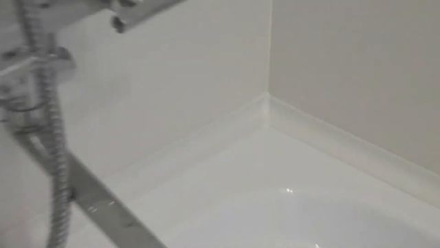 Укладка плитки в Кемерово смотреть онлайн