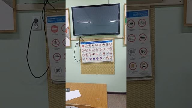 знаки приоритета/запрещающие знаки пдд/изменения пдд 2022 смотреть онлайн