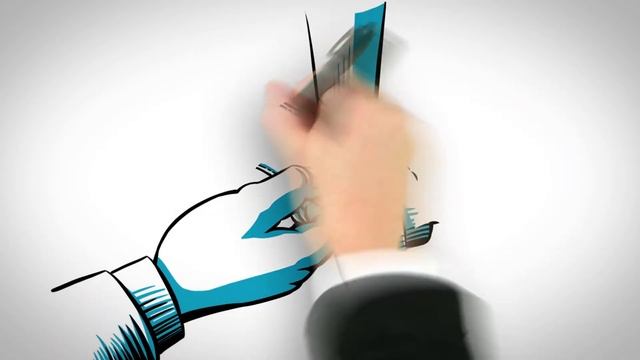 UPACO EcoBond смотреть онлайн