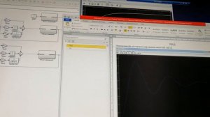 Настройка ПИД регулятора на практике