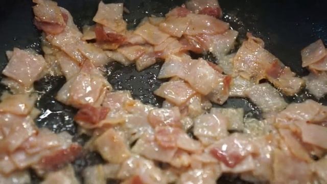 Прозрачная уборка