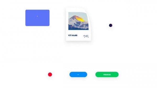 Infinity Tool V3.0 | 5000 Premiere Pro and After Effects Templates