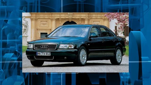 HISTORIA Y EVOLUCIÓN MOTORES DIESEL ÚLTIMOS 100 AÑOS ✅ смотреть онлайн