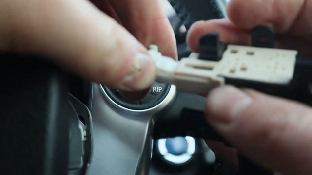 Как установить и подключить круиз контроль на тойота аква, филдер, приус СВОИМИ РУКАМИ смотреть онлайн