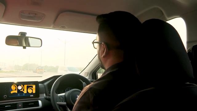 The New Mitsubishi Xpander 2023 смотреть онлайн