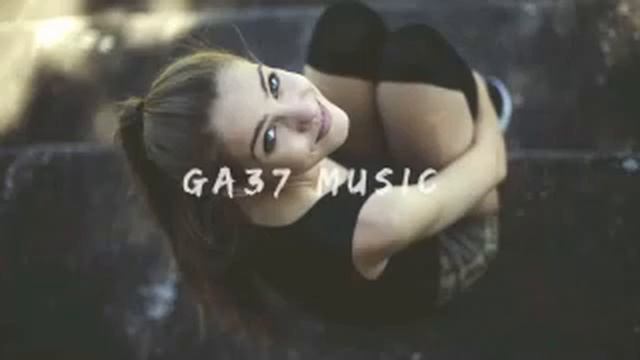 Эй мадам ты умна не по годам смотреть онлайн