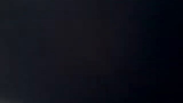 Там в гта сатана писает смотреть онлайн