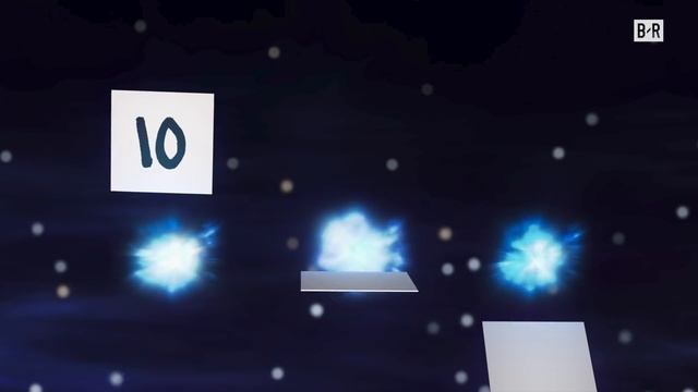 Ja Morant vs. Prime Vince Carter 1-on-1 | THE PORTAL S1 E7 смотреть онлайн