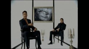 Чай вдвоем - Ты не одна