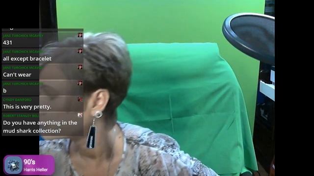 9-4-21 Live Show смотреть онлайн