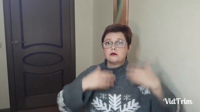 Почему подростки бегут из дома? Как вернуть доверие ребенка. Рекомендации родителям. смотреть онлайн