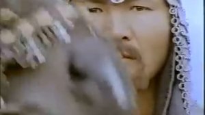 Банк Империал   Тамерлан