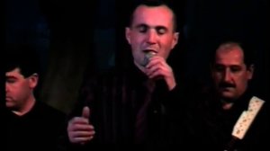 гр. Аран - Билал Эскендеров - Аман аман