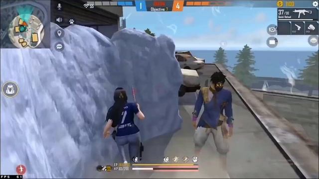 How To Fix Lag Problem In Free Fire Max // Lag Problem Sollution // Lag Problem Solve Free Fire Max смотреть онлайн