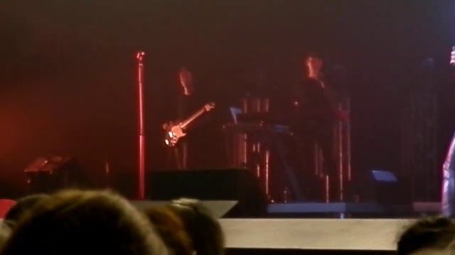 SHAMAN. "До самого неба." "Родная." Севастополь 2022г. смотреть онлайн