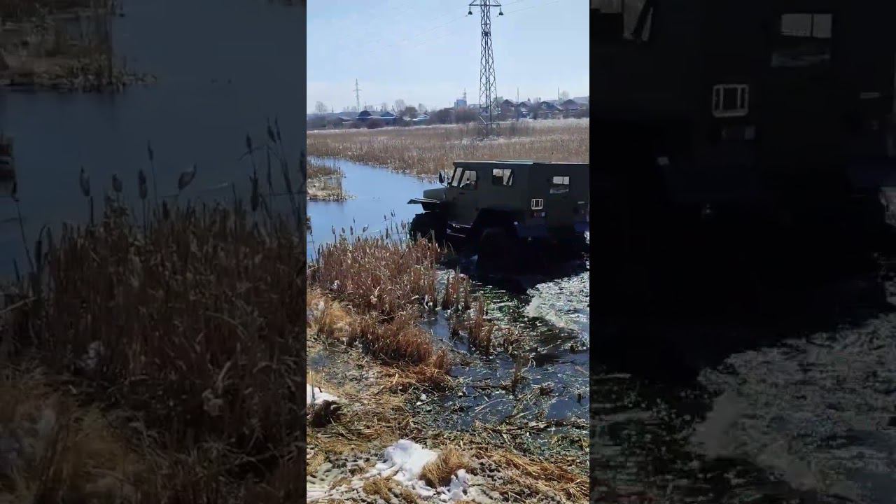 весна наступает смотреть онлайн