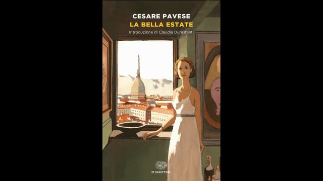 Vladimir Tarnopolski. Study of a Girl Reading Pavese for soprano and ensemble (2015). смотреть онлайн