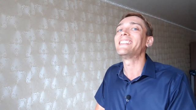 РОБОТЫ УВОЛЬНЯЮТ ЛЮДЕЙ, ИСКУССТВЕННЫЙ ИНТЕЛЛЕКТ, AMAZON смотреть онлайн