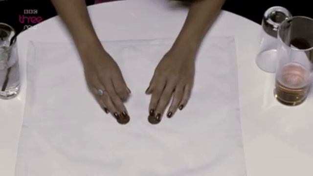 The Real Hustle Series 10 Episode 10 смотреть онлайн