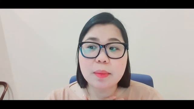 TRAVEL REQUIREMENTS UAE TO GEORGIA | HOLIDAY FACTORY | Donna Ledesma смотреть онлайн