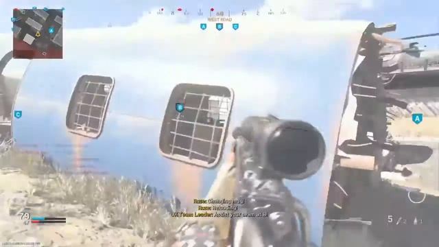 Throwback game mode смотреть онлайн