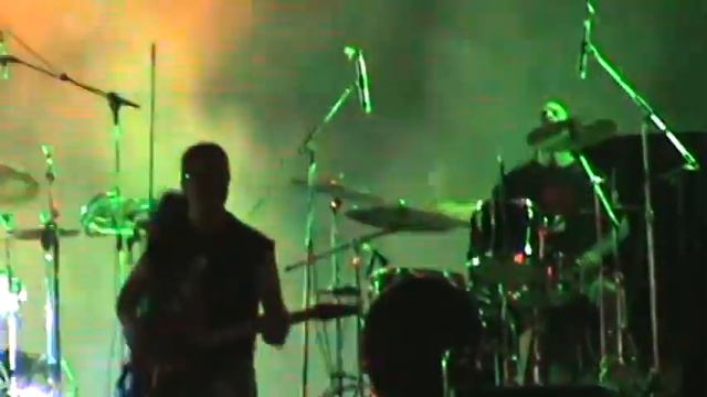 Pedro el Ermitaño- El intocable (homenaje a Nicolino Locche) смотреть онлайн