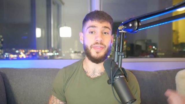 This Destroys Your Pickup Game BEFORE YOU EVEN START! смотреть онлайн