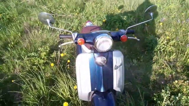 Сузуки Верде смотреть онлайн