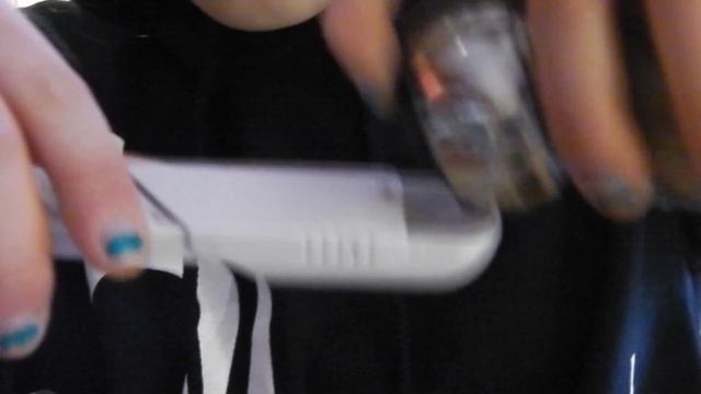 Baked Oatmeal and Banana Bread In A Mug смотреть онлайн