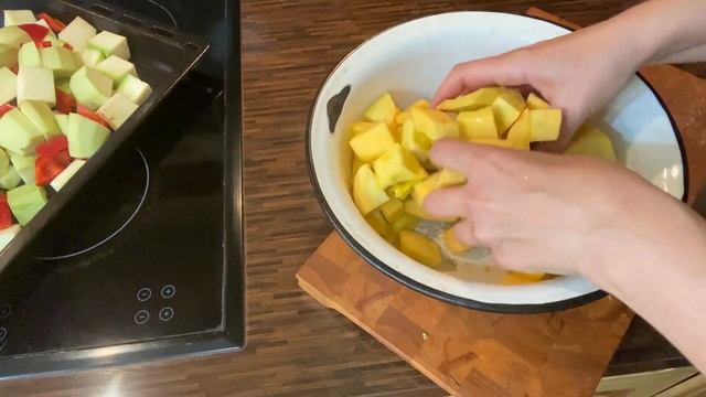 Рукодельные Поделки и Сувениры