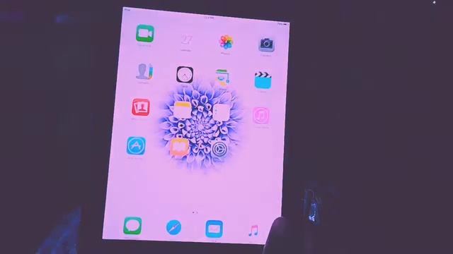 iPad 4 Unboxing From Shoppe Worth it paba ngayong 2022!? #ipad #aestheticunboxing смотреть онлайн
