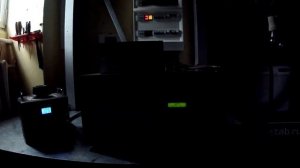 Зачем нужен байпас в стабилизаторе?